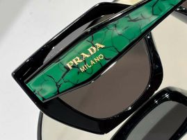 Picture of Prada Sunglasses _SKUfw55828403fw